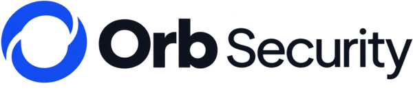 Orb Security